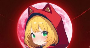 Cat Girl Survivor Review Cat Girl Survivor Review
