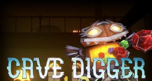 Cave Digger Bundle 2026 Review Cave Digger Bundle 2026 Review