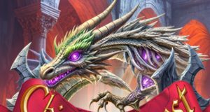 Chivalry Quest: Sword and Flame Collector’s Edition Review Chivalry Quest: Sword and Flame Collector's Edition Review