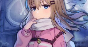 Chrono Ark Deluxe Edition Review Chrono Ark Deluxe Edition Review