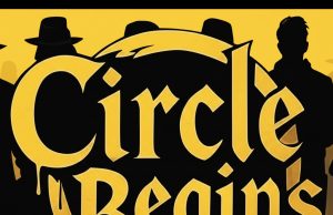 Circle Begins Review Circle Begins Review