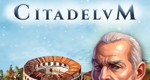 Citadelum Review Citadelum Review