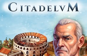 Citadelum Review Citadelum Review