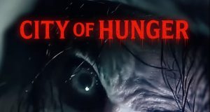 City of Hunger Review City of Hunger Review