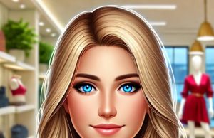 Clothing Store Simulator Review Clothing Store Simulator Review