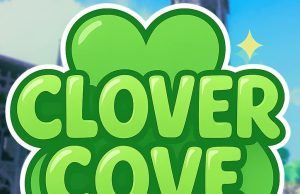 Clover Cove Review Clover Cove Review