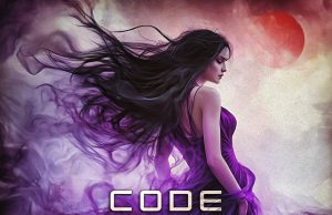 Code Violet Review Code Violet Review