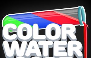 Color Water Sort: Gold Edition Review Color Water Sort- Gold Edition Review