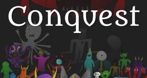 Conquest Review Conquest Review