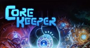 Core Keeper – Nintendo Switch 2 Edition Review Core Keeper – Nintendo Switch 2 Edition Review