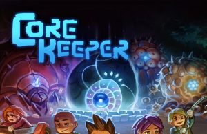 Core Keeper – Nintendo Switch 2 Edition Review Core Keeper – Nintendo Switch 2 Edition Review