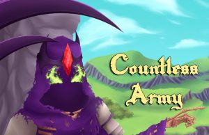 Countless Army Review Countless Army Review