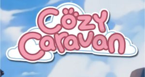 Cozy Caravan Review Cozy Caravan Review