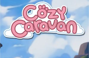 Cozy Caravan Review Cozy Caravan Review