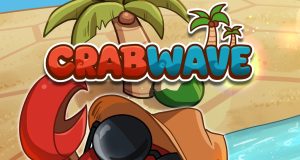 Crabwave Review Crabwave Review