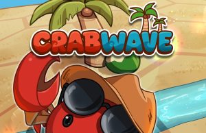Crabwave Review Crabwave Review