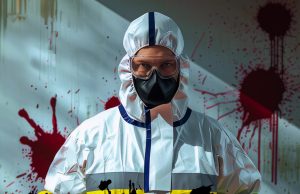 Criminal Cleaner Simulator Review Criminal Cleaner Simulator Review