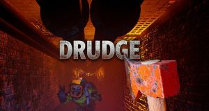 DRUDGE Review DRUDGE Review