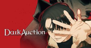 Dark Auction Review Dark Auction Review