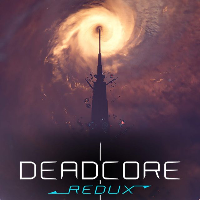 DeadCore Redux Review
