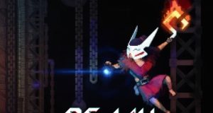 Death Machine Review Death Machine Review