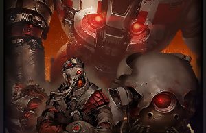 Deep Fringe Review Deep Fringe Review