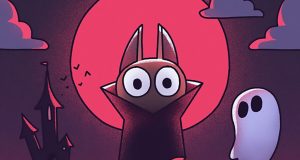 Desvelado Review Desvelado Review