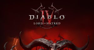 Diablo IV: Lord of Hatred Preview Diablo IV- Lord of Hatred Preview