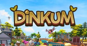 Dinkum Review Dinkum Review