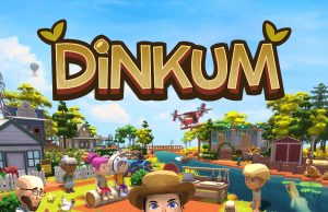 Dinkum Review Dinkum Review