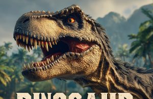 Dinosaur Survival Simulator – Prehistoric RPG Review Dinosaur Survival Simulator - Prehistoric RPG Review