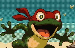 Direction Quad Review Direction Quad Review