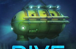 Dive Expedition Review Dive Expedition Review