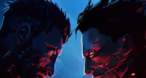 Dixotomia Review Dixotomia Review