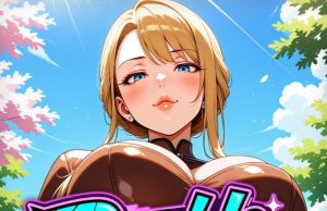 Double Trouble: Sexy Logic Review Double Trouble- Sexy Logic Review