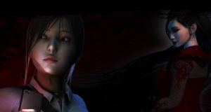 DreadOut Remastered Collection Review DreadOut Remastered Collection Review