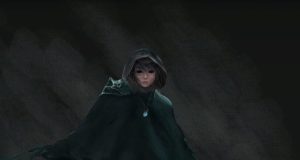 Duel Corp. Review Duel Corp. Review