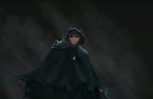 Duel Corp. Review Duel Corp. Review