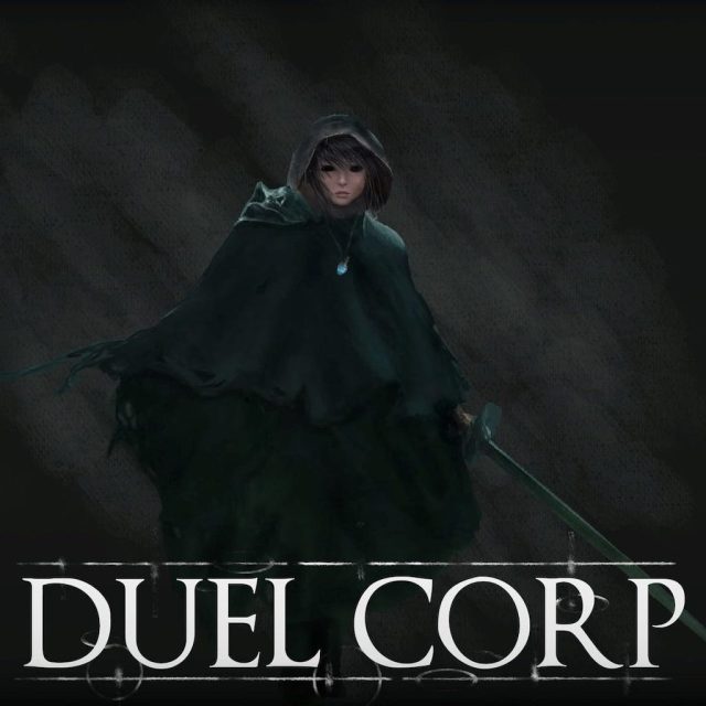 Duel Corp. Review