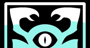 DuneCrawl Review DuneCrawl Review