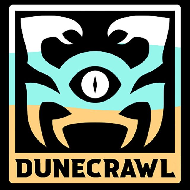 DuneCrawl Review