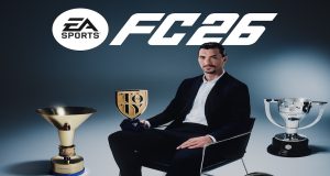 EA SPORTS FC 26 TOTY Edition Review EA SPORTS FC 26 TOTY Edition Review