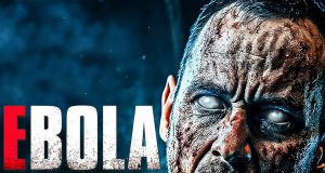 EBOLA VILLAGE Review EBOLA VILLAGE Review