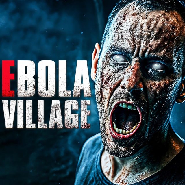 EBOLA VILLAGE Review