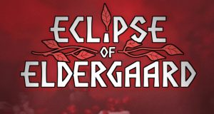 Eclipse of Eldergaard Review Eclipse of Eldergaard Review
