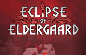 Eclipse of Eldergaard Review Eclipse of Eldergaard Review