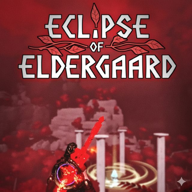 Eclipse of Eldergaard Review
