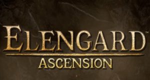 Elengard: Ascension Review Elengard: Ascension Review