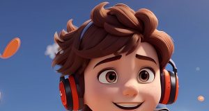 Elon and the Divine Proof Review Elon and the Divine Proof Review