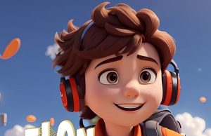 Elon and the Divine Proof Review Elon and the Divine Proof Review